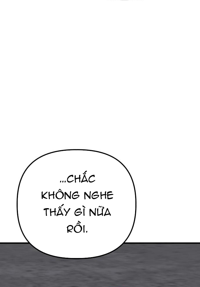 Sát Nhân Cuồng Loạn: Chapter 94