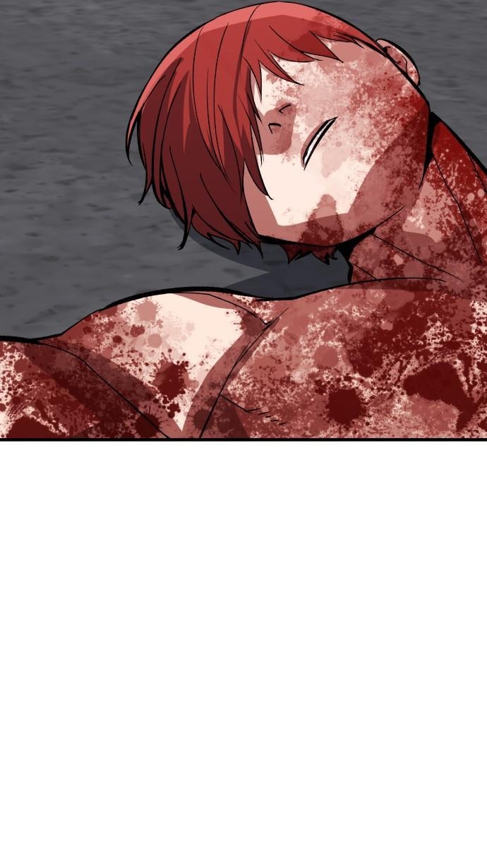 Sát Nhân Cuồng Loạn: Chapter 94
