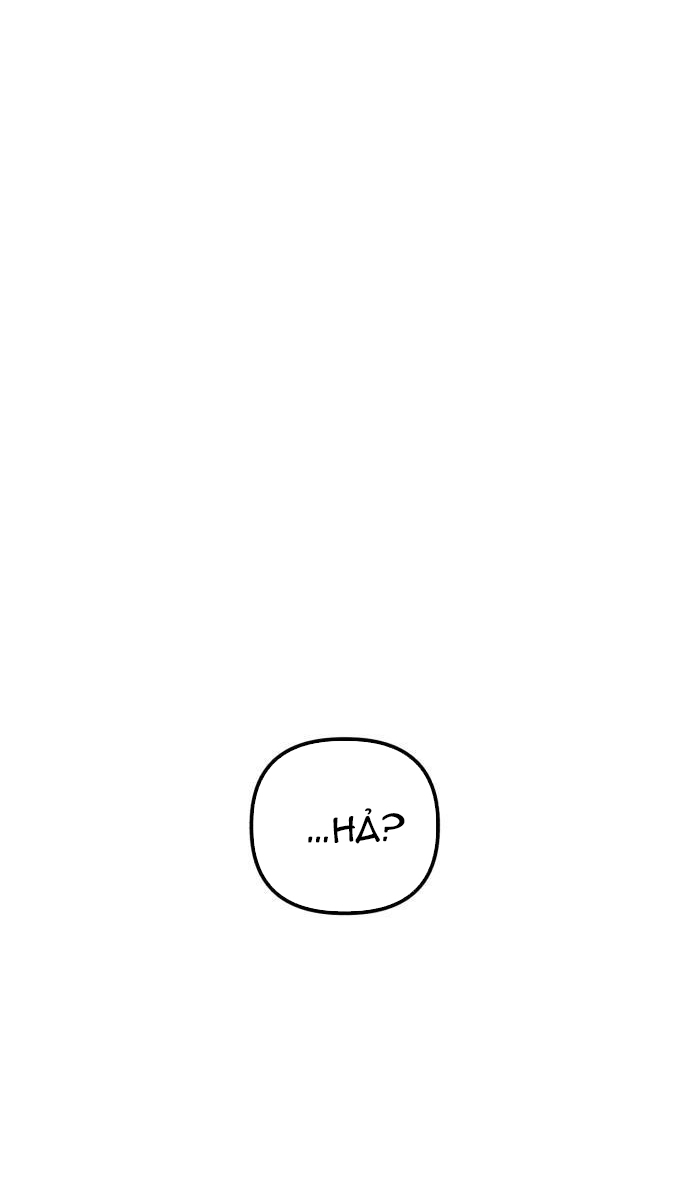 Sát Nhân Cuồng Loạn: Chapter 94