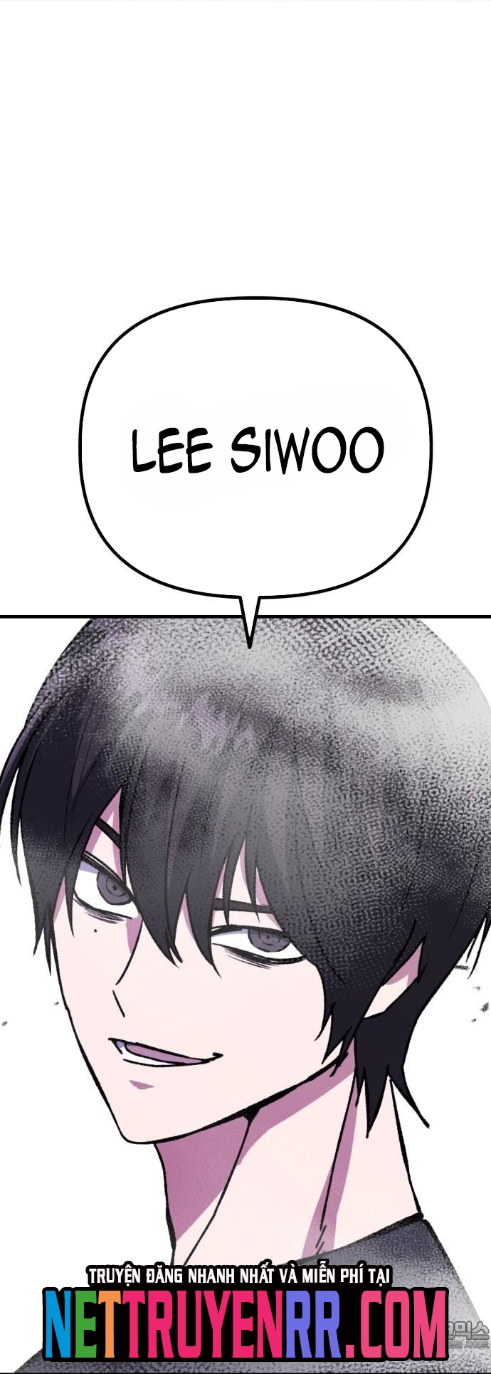 Sát Nhân Cuồng Loạn: Chapter 94