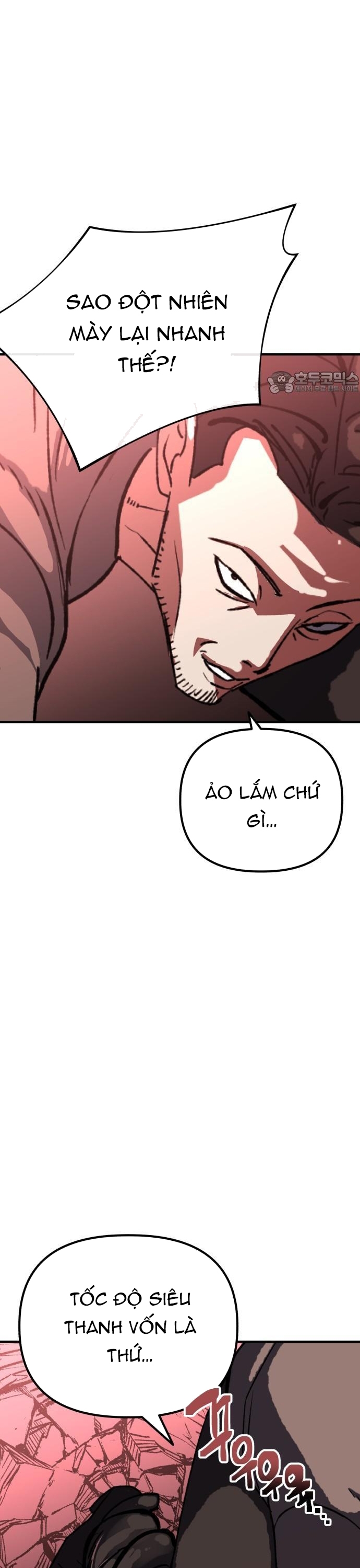 Sát Nhân Cuồng Loạn: Chapter 95