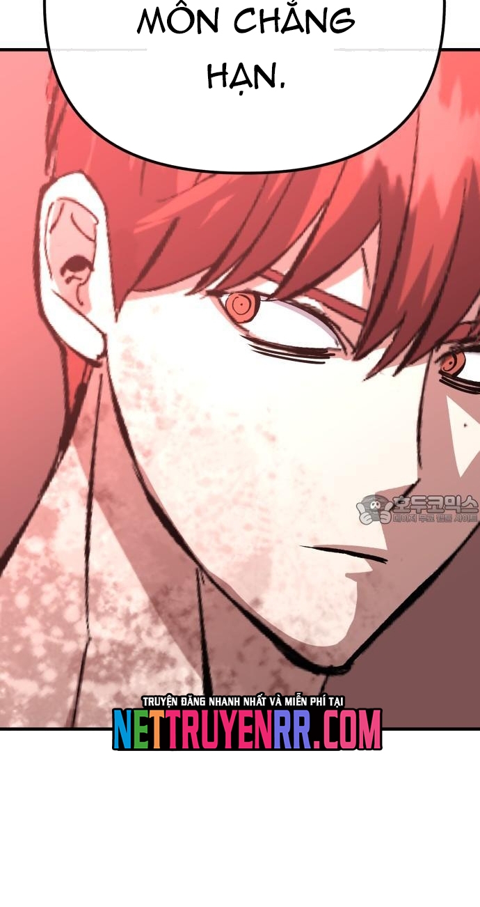 Sát Nhân Cuồng Loạn: Chapter 95