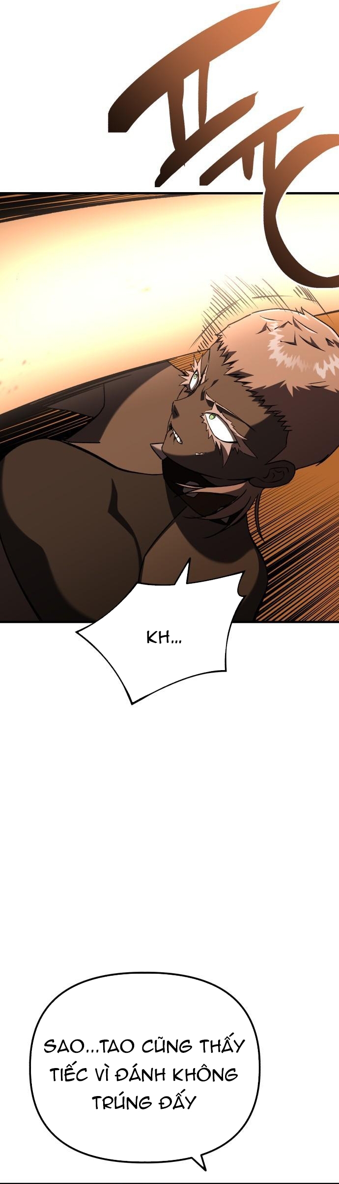 Sát Nhân Cuồng Loạn: Chapter 96