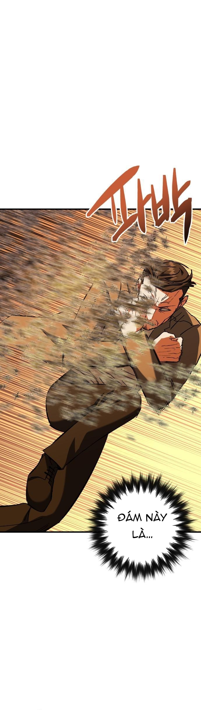 Sát Nhân Cuồng Loạn: Chapter 96