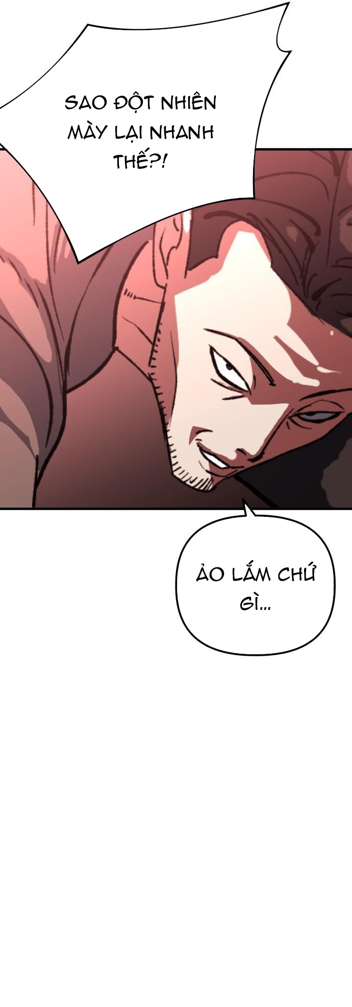 Sát Nhân Cuồng Loạn: Chapter 96
