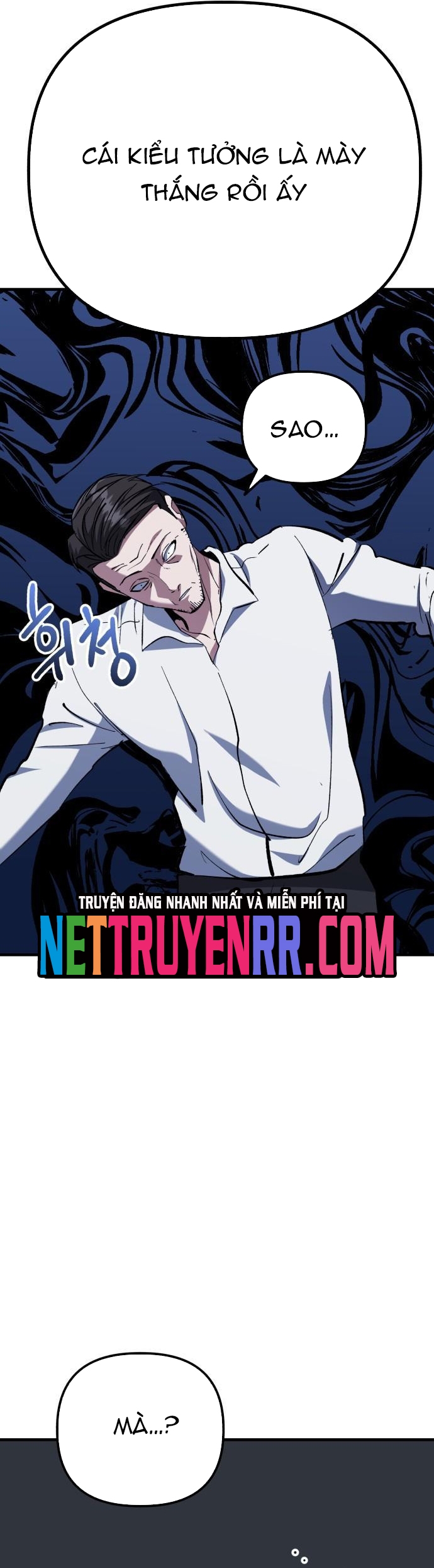 Sát Nhân Cuồng Loạn: Chapter 96