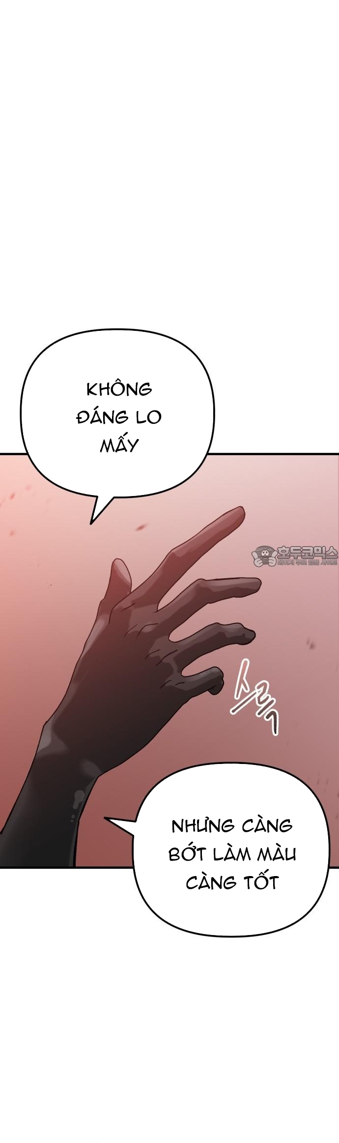 Sát Nhân Cuồng Loạn: Chapter 96