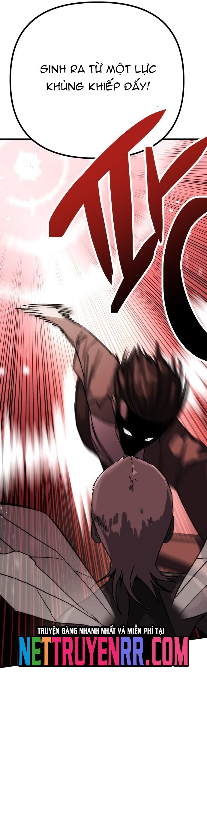 Sát Nhân Cuồng Loạn: Chapter 96