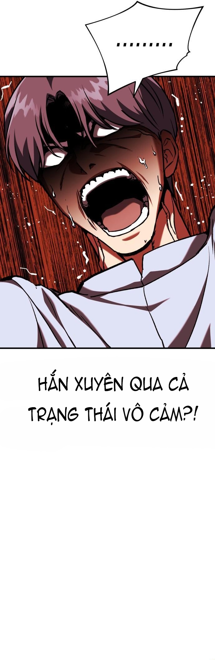 Sát Nhân Cuồng Loạn: Chapter 97