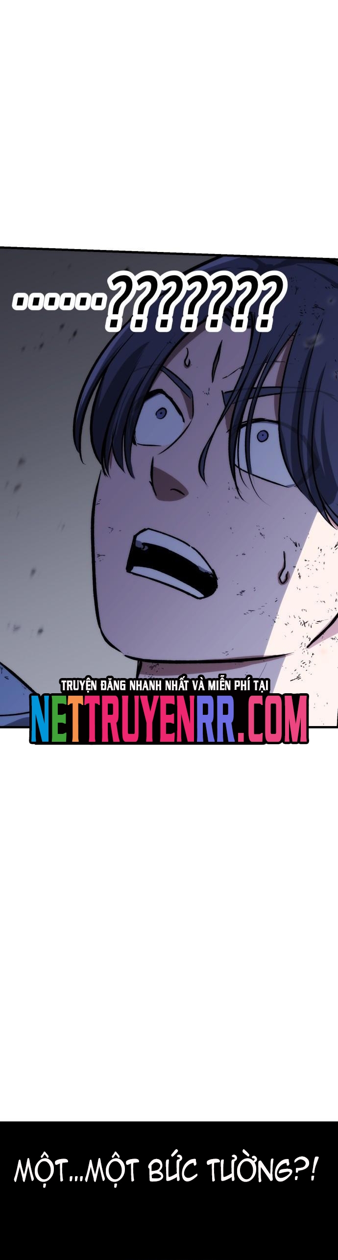 Sát Nhân Cuồng Loạn: Chapter 97