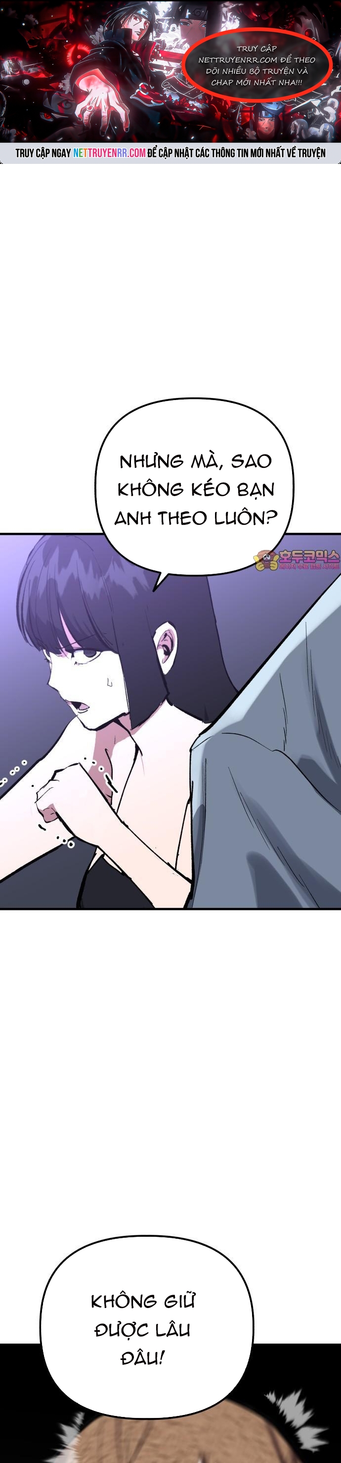 Sát Nhân Cuồng Loạn: Chapter 98