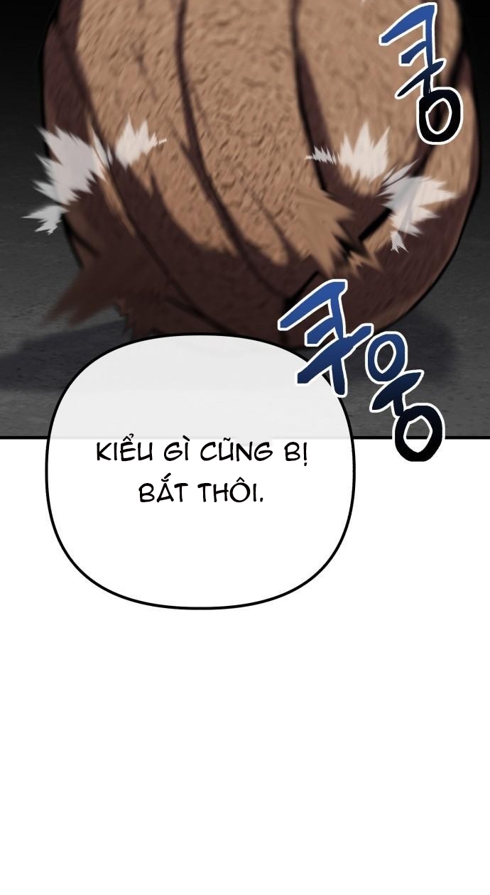 Sát Nhân Cuồng Loạn: Chapter 98