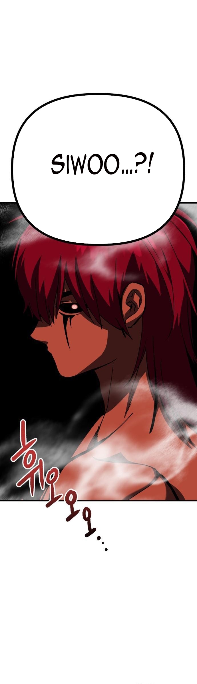 Sát Nhân Cuồng Loạn: Chapter 98