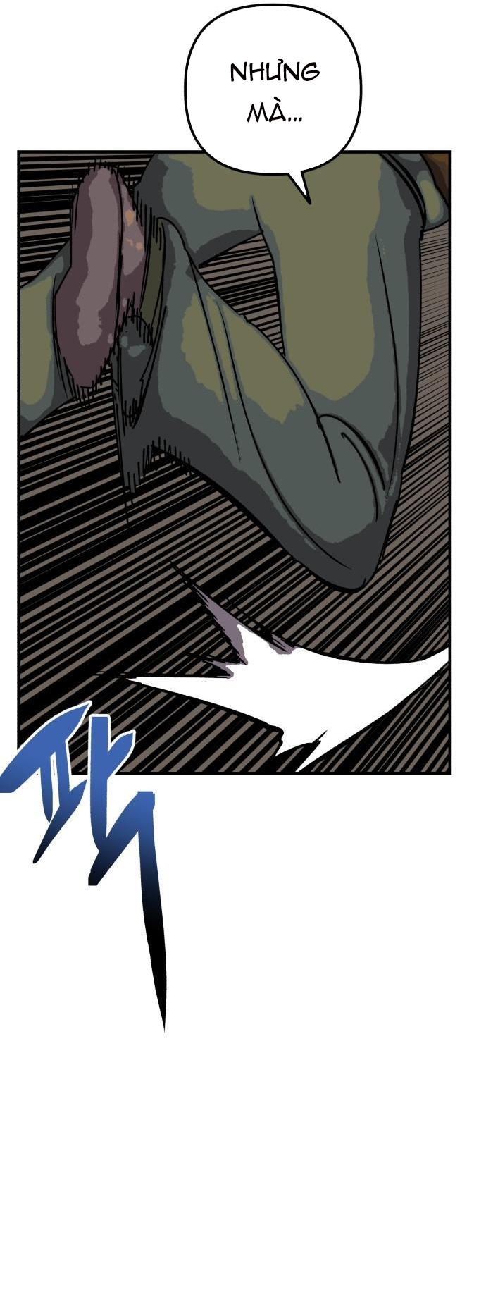 Sát Nhân Cuồng Loạn: Chapter 98
