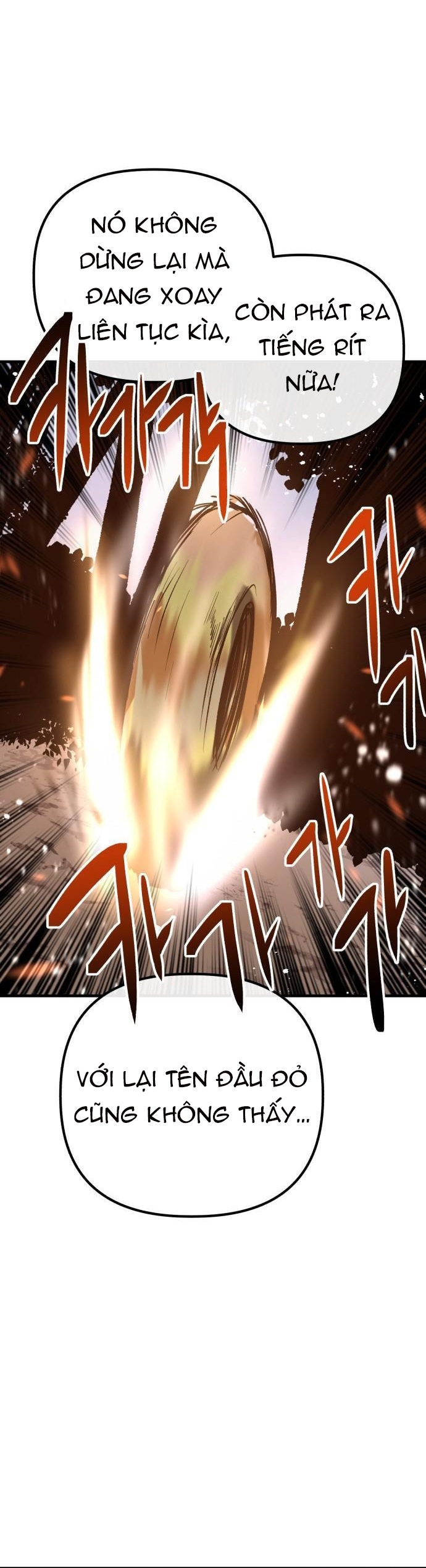 Sát Nhân Cuồng Loạn: Chapter 98