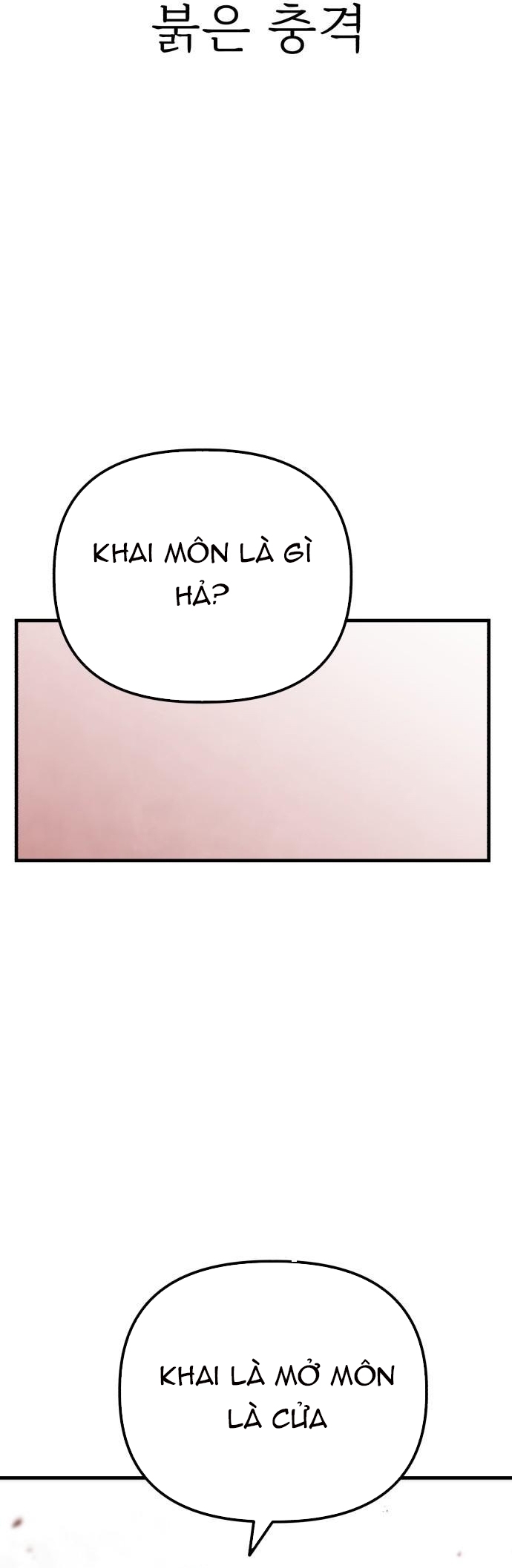 Sát Nhân Cuồng Loạn: Chapter 98