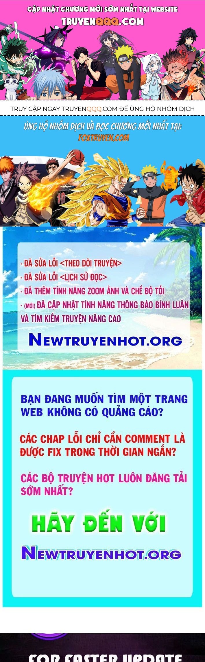Sát Thần: Chapter 3