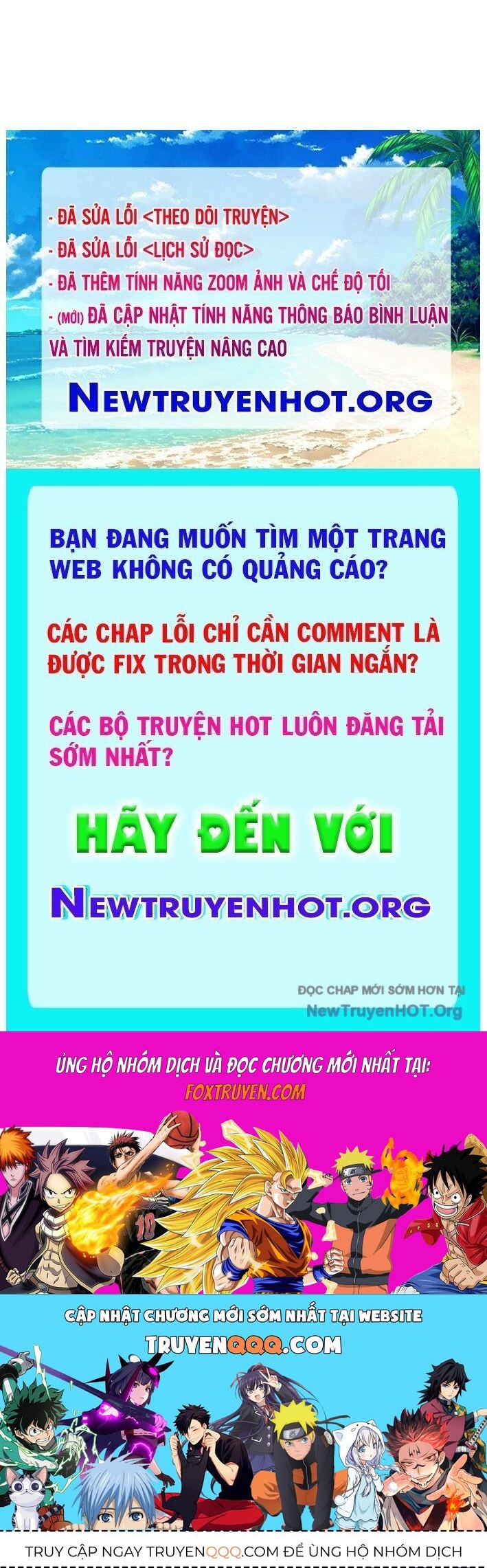 Sát Thần: Chapter 3