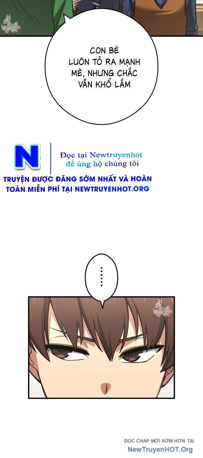 Sát Thần: Chapter 3