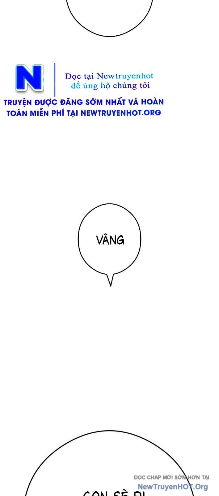 Sát Thần: Chapter 3