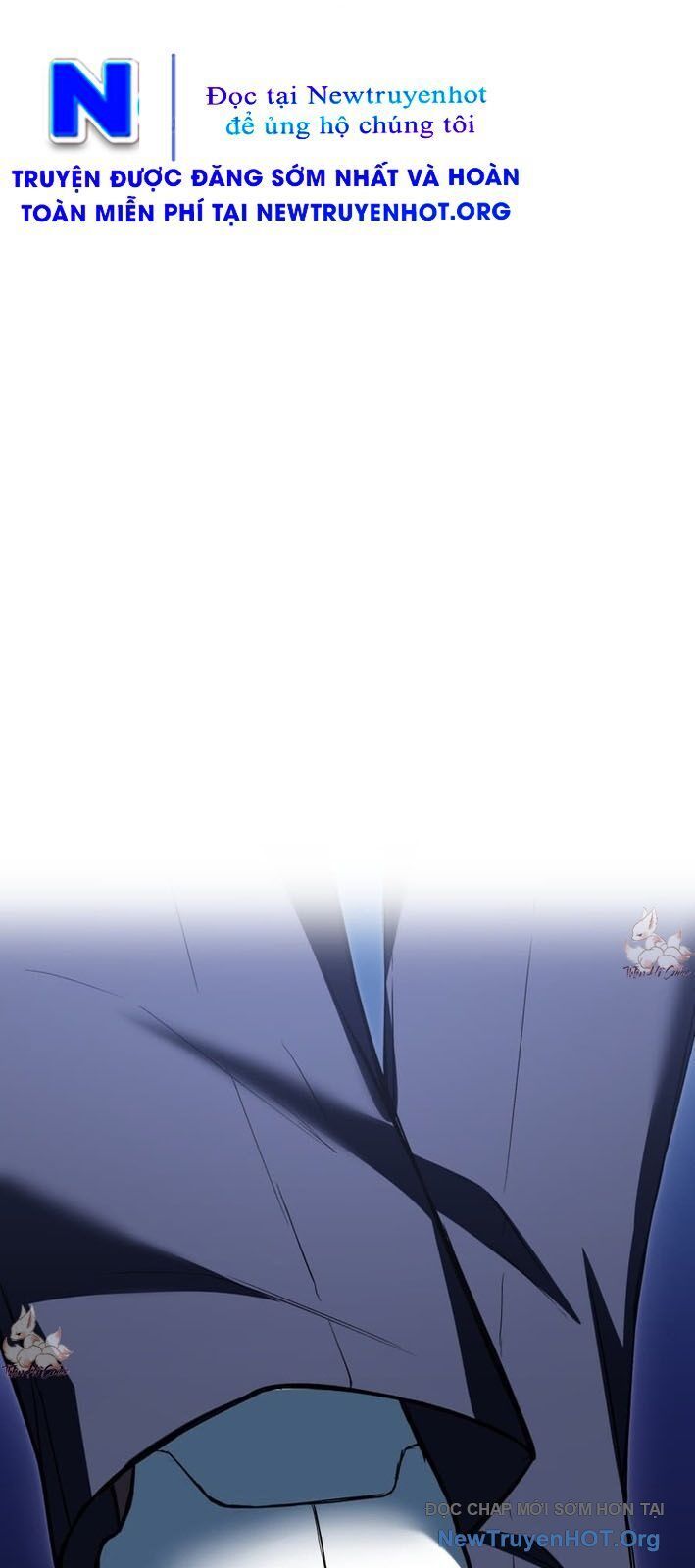 Sát Thần: Chapter 3