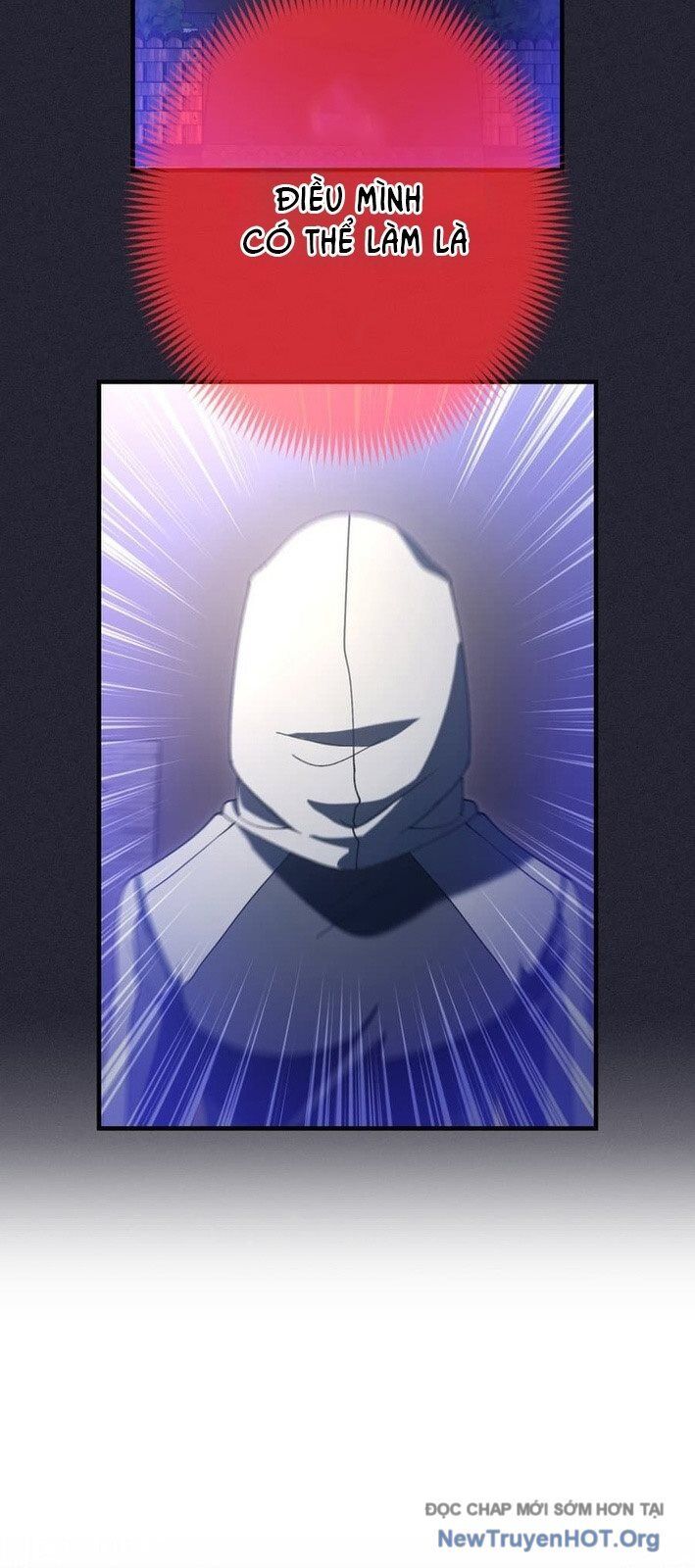 Sát Thần: Chapter 4