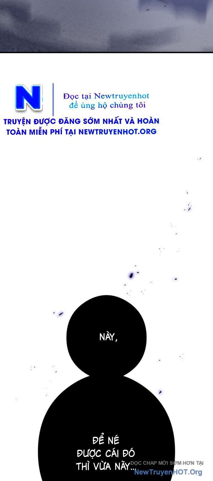 Sát Thần: Chapter 4