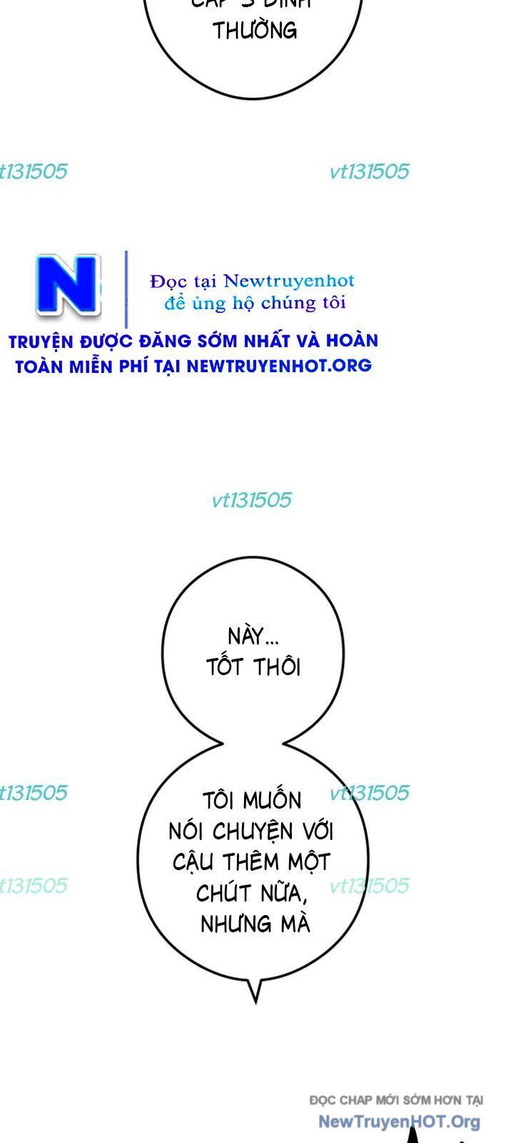Sát Thần: Chapter 4