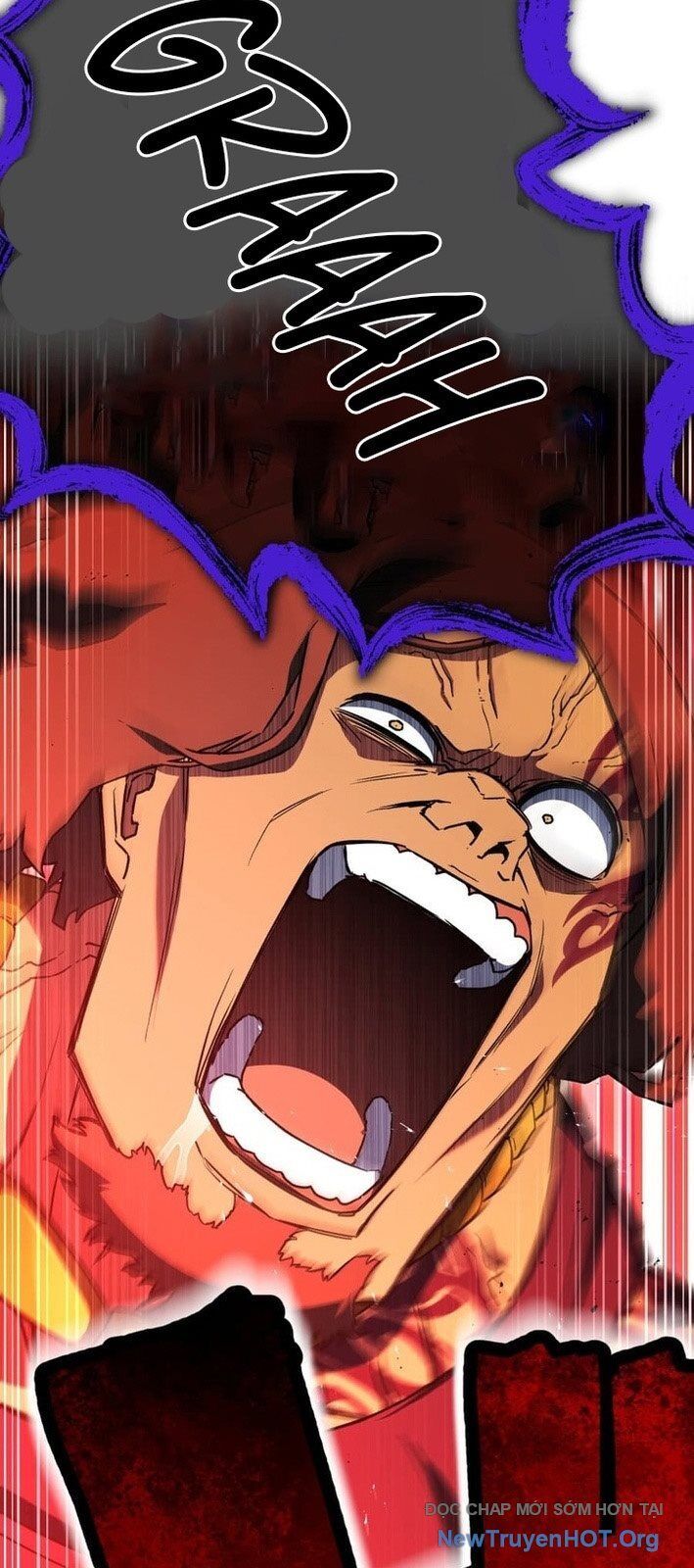 Sát Thần: Chapter 4