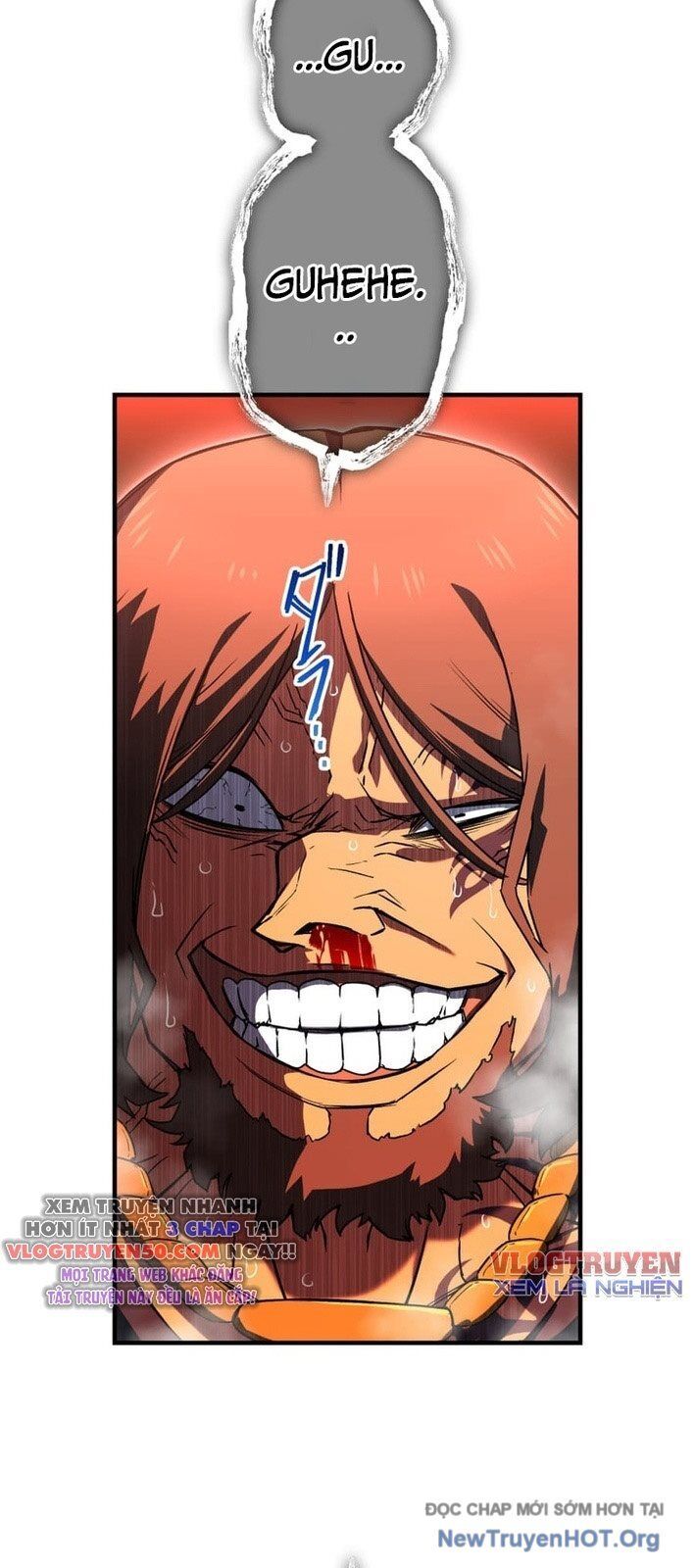 Sát Thần: Chapter 4