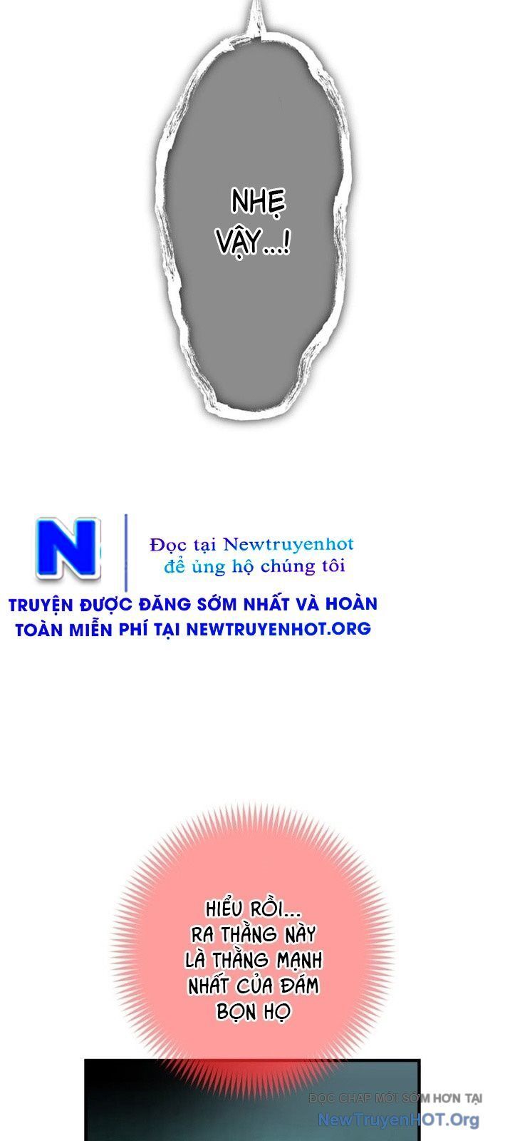 Sát Thần: Chapter 4