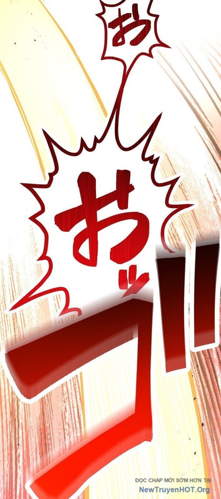 Sát Thần: Chapter 4