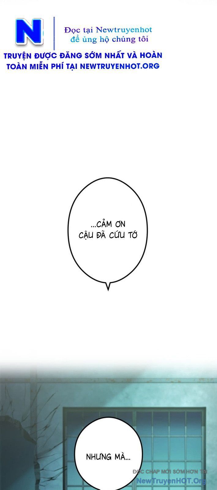 Sát Thần: Chapter 4