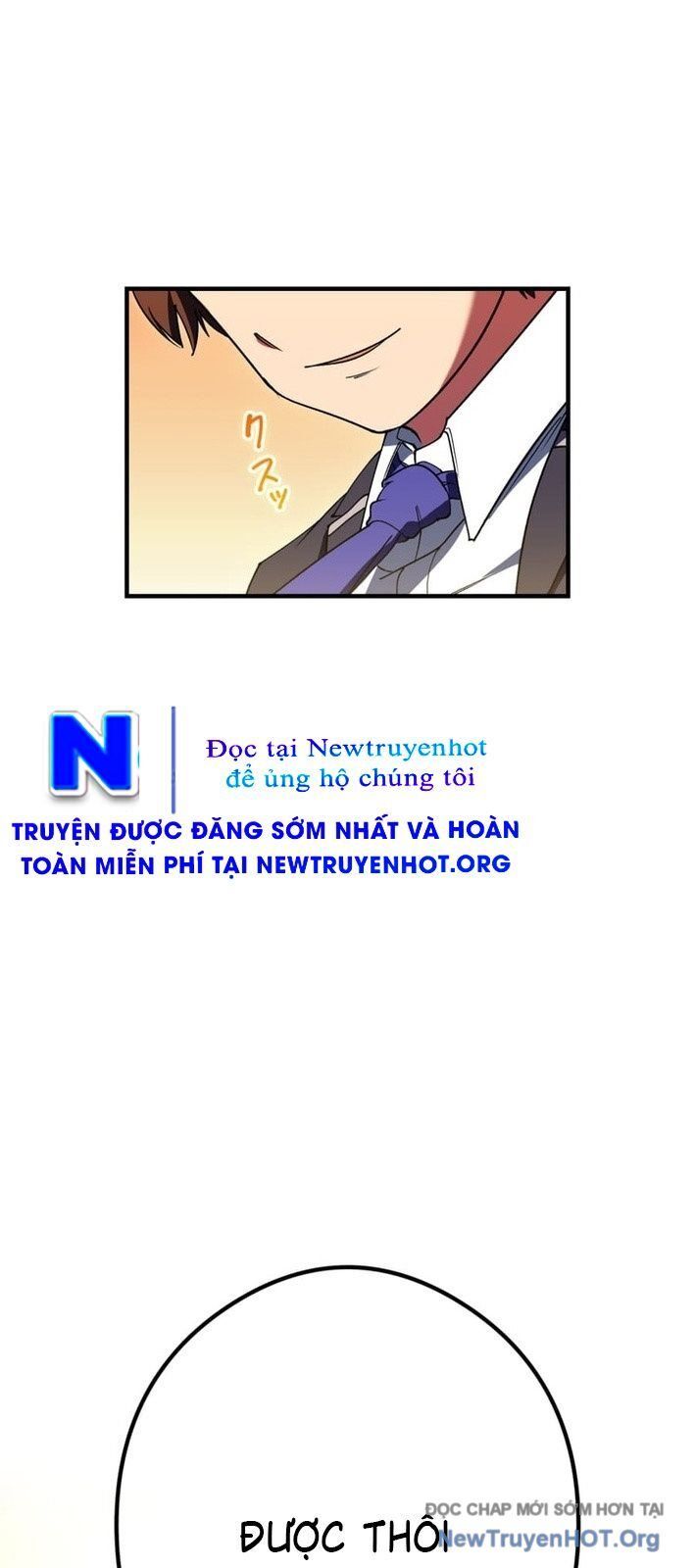 Sát Thần: Chapter 4