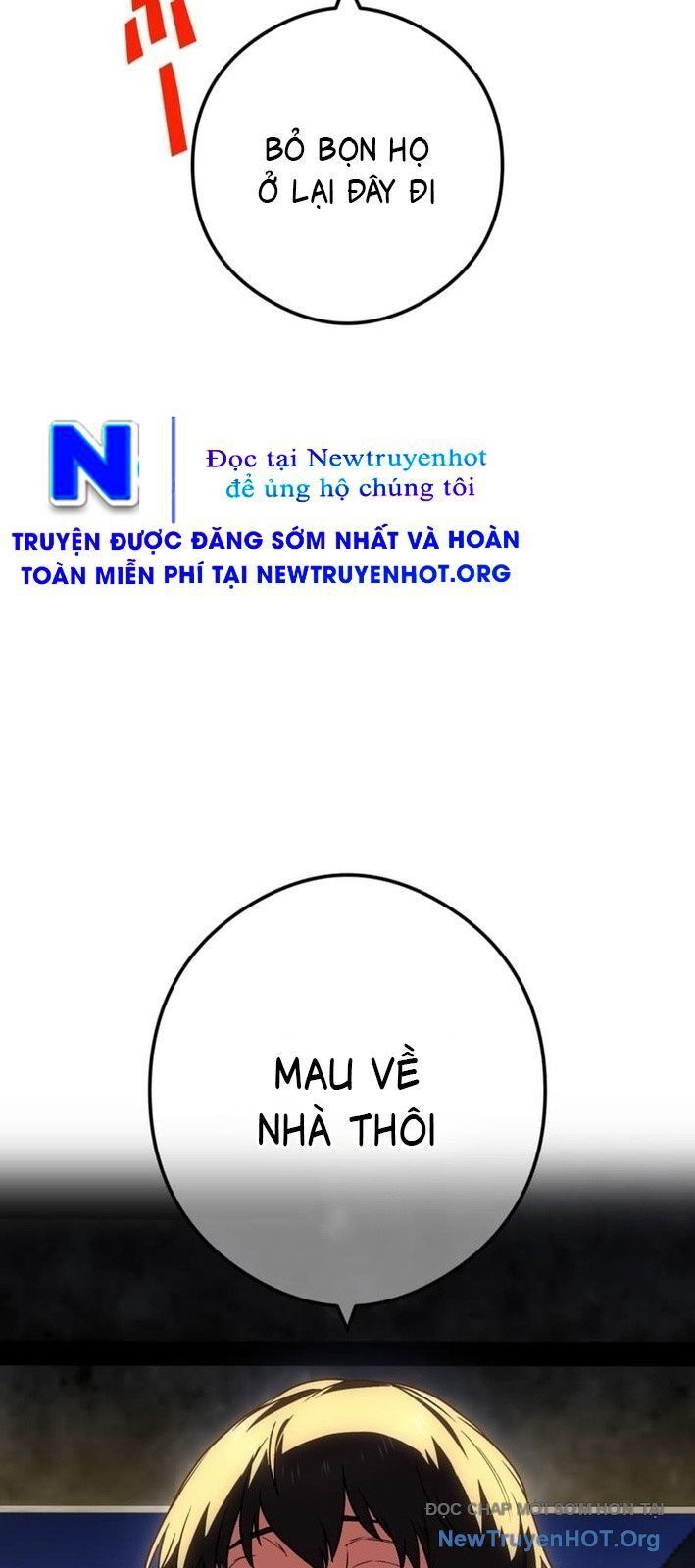 Sát Thần: Chapter 4