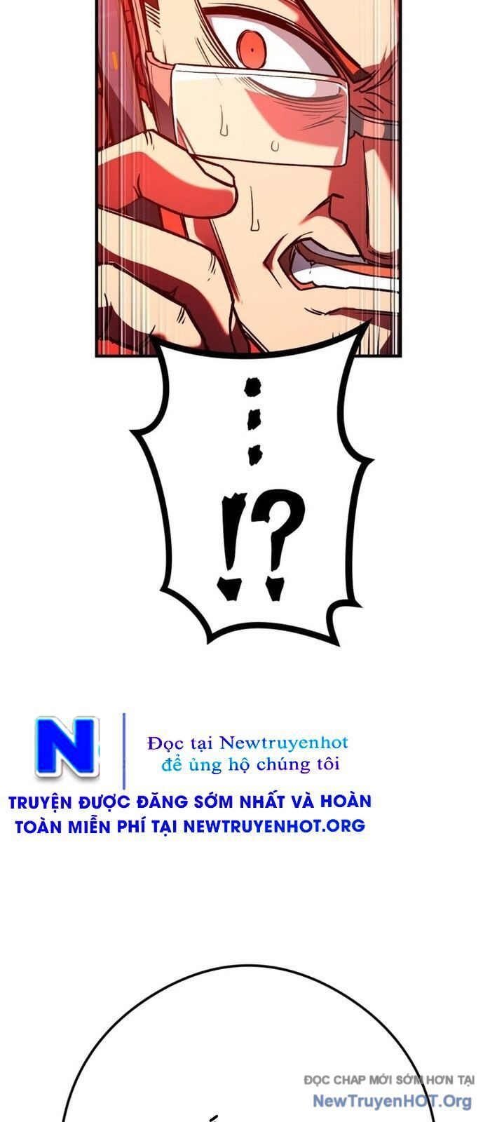 Sát Thần: Chapter 4