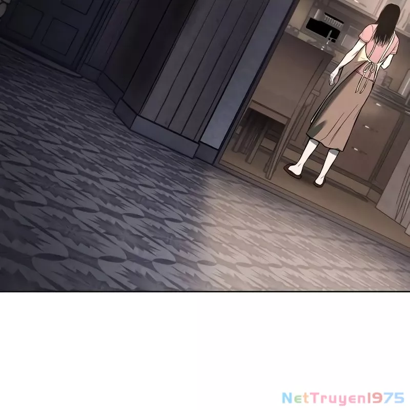 Sát Thủ Áo Đỏ: Chapter 1