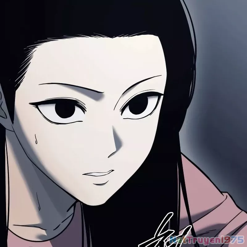 Sát Thủ Áo Đỏ: Chapter 1