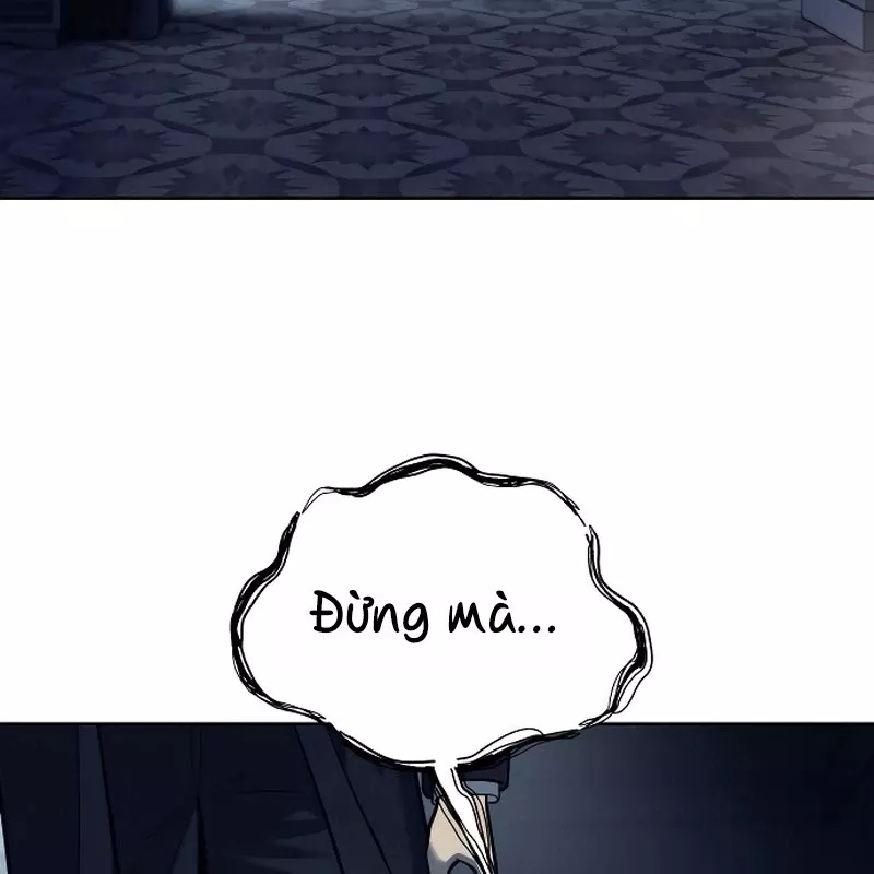 Sát Thủ Áo Đỏ: Chapter 1