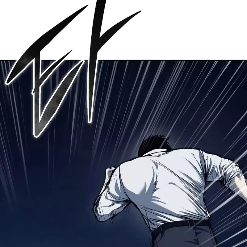 Sát Thủ Áo Đỏ: Chapter 1