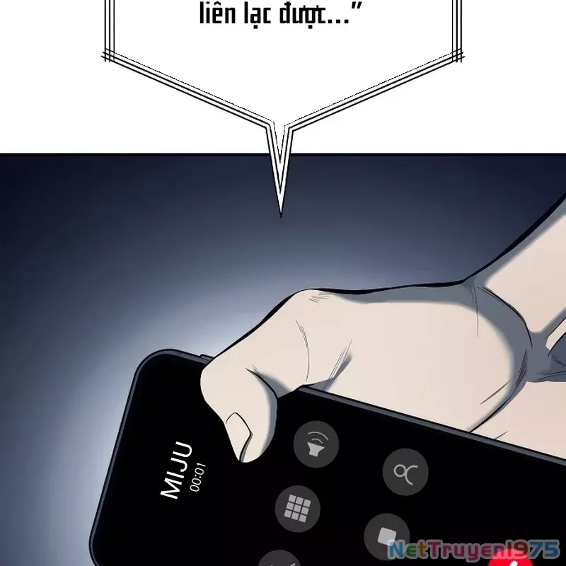 Sát Thủ Áo Đỏ: Chapter 1