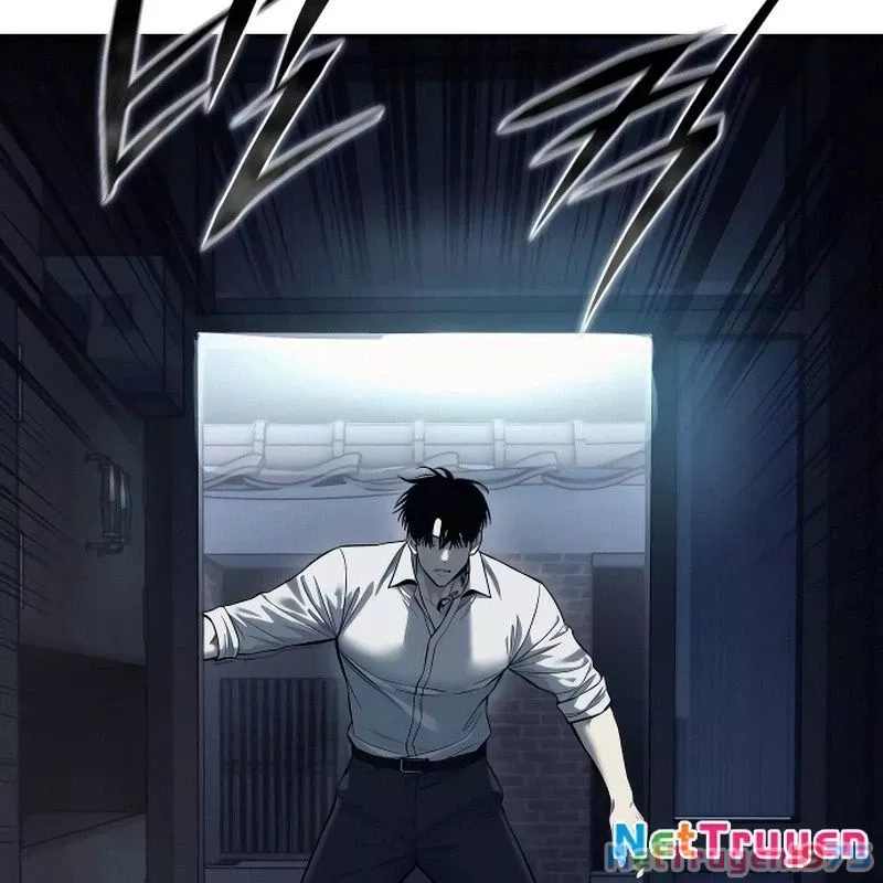 Sát Thủ Áo Đỏ: Chapter 1