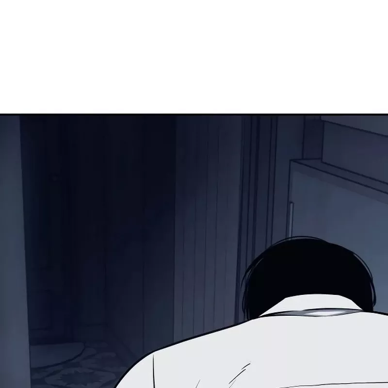 Sát Thủ Áo Đỏ: Chapter 1