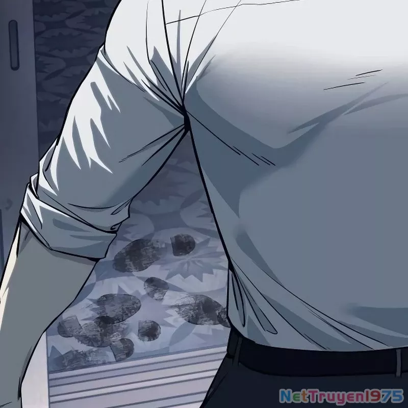 Sát Thủ Áo Đỏ: Chapter 1