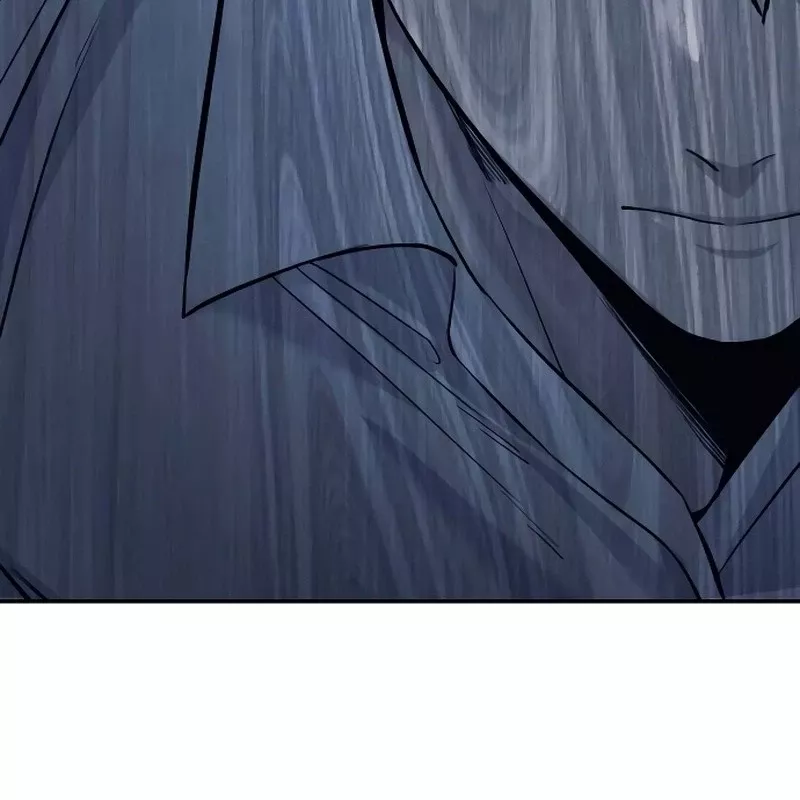 Sát Thủ Áo Đỏ: Chapter 1