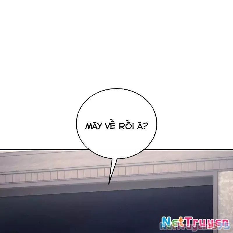 Sát Thủ Áo Đỏ: Chapter 1