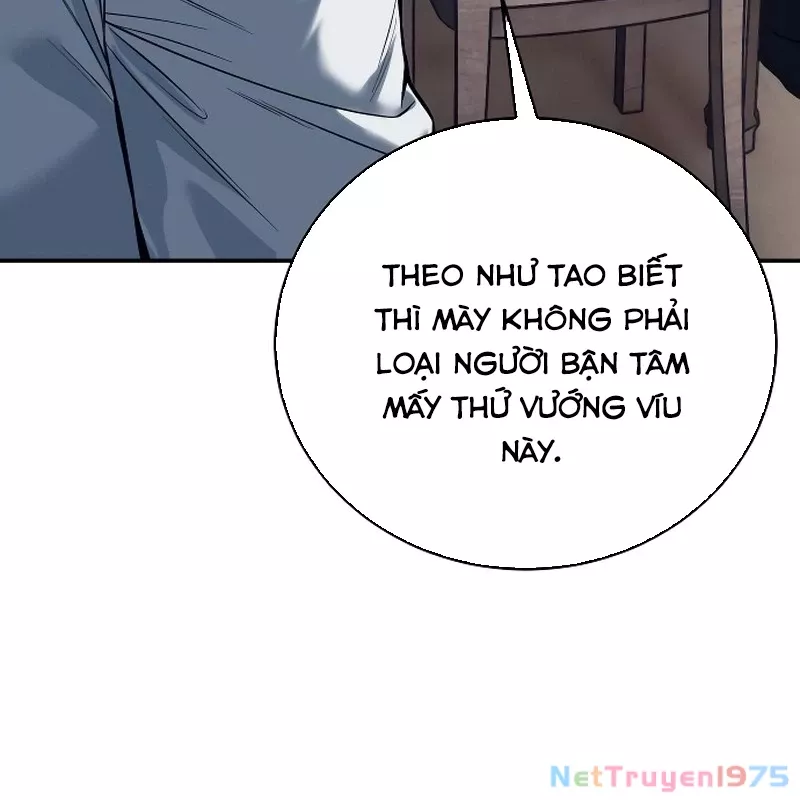 Sát Thủ Áo Đỏ: Chapter 1