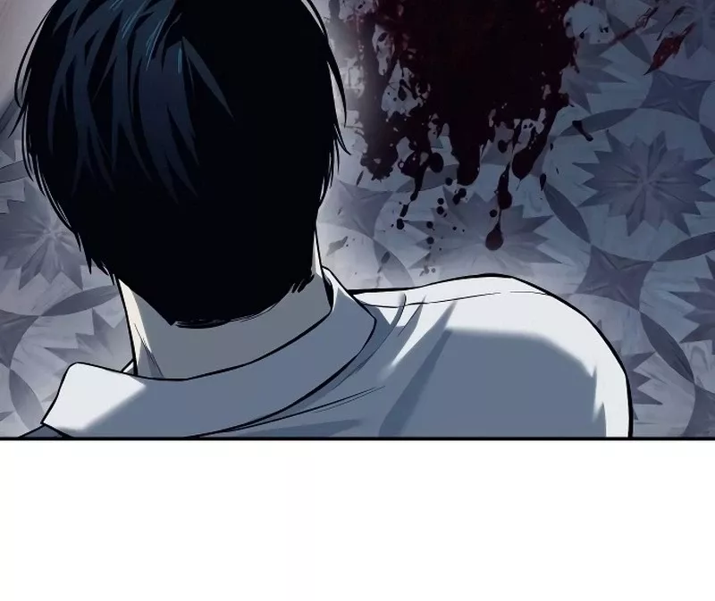 Sát Thủ Áo Đỏ: Chapter 1