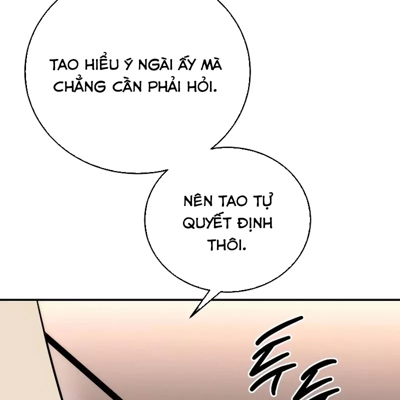 Sát Thủ Áo Đỏ: Chapter 1