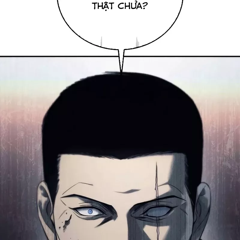 Sát Thủ Áo Đỏ: Chapter 1